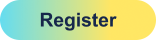 signup